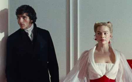 Hollywood explodes with 'dumbed down' film adaptations of classics for Gen Z after 'bookfluencers' were accused of reducing media literacy