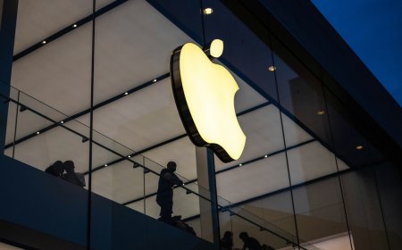 Sequoia Capital shares founder’s 1977 memo for investing in Apple — initial $600,000 investment is worth $26.4 billion today, firm said it was ‘tough to do this deal’