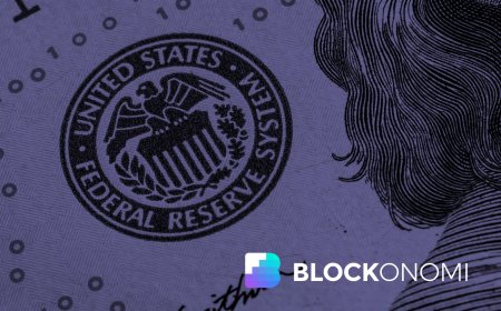 Cayman Islands Tops U.S. Treasury Holdings as Fed Exposes $1.4 Trillion Data Gap