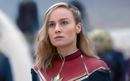The MCU's Biggest Box Office Bomb Is Way Better Than It Gets Credit For