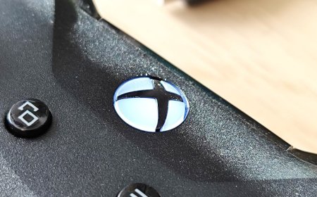 Delisted Xbox 360 games briefly reappear on the Xbox Store — Microsoft prepares backward compatibility revival