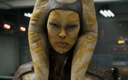 Star Wars Zero Company studio founder praises Lucasfilm and Respawn for taking a chance on a tactics game