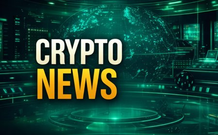 New Crypto: Pepeto Hits $8.68M Racing Past Shiba Inu Numbers While Ethereum Price Prediction Eyes $10,000