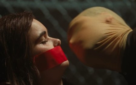 ‘Faces of Death’ Review: One of the Most Notorious Horror Movies Ever Made Gets Smartly Resurrected for the Social Media Era