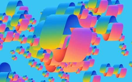 At least 80 different Microsoft Copilot products have been mapped out by expert, but there may be more than 100 — 'What happens when you name everything Copilot,' AI consultant mapped out the myriad products