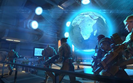 Amazon Prime 12 free games for April include XCOM, Total War
