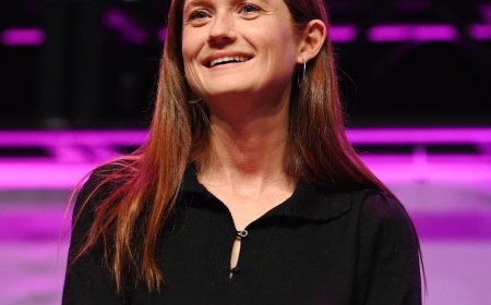 Harry Potter's Bonnie Wright Is Pregnant, Expecting Baby No. 2