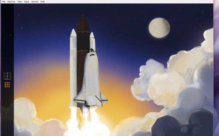 I tested Fedora Miracle: Why Linux needs a 'broken' flag for orphaned spins