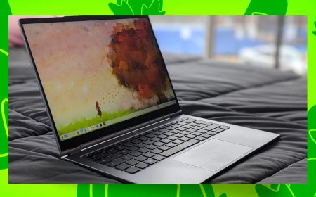 How much RAM does Linux really need in 2026? My sweet spot after decades of use