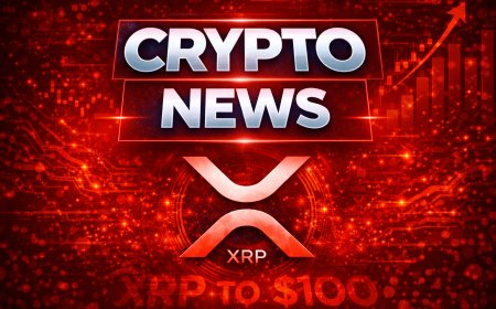 XRP Price Prediction: XRP Price After Ripple Signs Mastercard While Whales Invest Heavy In Pepeto Now