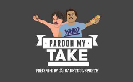 Stanford Steve: Internal conflicts threaten Eagles’ success, Jalen Hurts faces unfair criticism, and Kirk Cousins’ mentorship could shape young talent | Pardon My Take