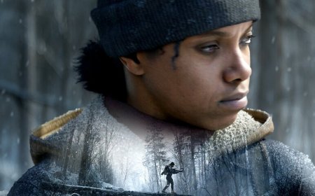 State of Decay 3 reveal trailer wasn't reflective of the actual game, says studio head