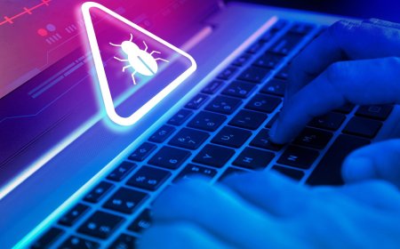 Why modern cyber conflict is partly a global skills challenge