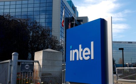 Intel reportedly in talks with Google and Amazon over advanced packaging — major customers could take advantage of EMIB-T later this year