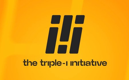 How to watch the Triple-i Initiative Showcase this week