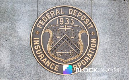 FDIC, OCC, and NCUA Propose New AML/CFT Rule Updates for Banks and Credit Unions