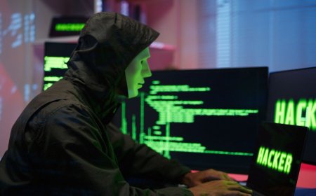 'By combining trusted platforms with legitimate tools, the threat actor reduces visibility and increases the likelihood of successful execution': Microsoft warns WhatsApp users to exercise extra caution — or pay the price