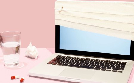 macOS has a 49.7-day networking time bomb built in that only a reboot fixes — comparison operation on unreliable time value stops machines dead in their tracks