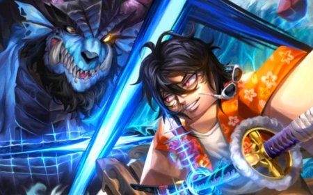 All King Legacy codes for April 2026: Gold Keys and Gems
