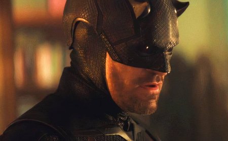 Is That Marvel Character REALLY Dead After Daredevil: Born Again Season 2's New Episode?