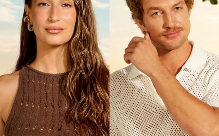Summer House's Amanda Batula Called Out by Costar Over Romance Comment