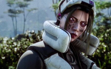 "We have a zero-tolerance policy around cheating" - Bungie targets Marathon cheaters as it unveils new plans to combat them