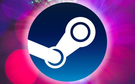 Steam 10/10 Classic Being Given Away 100% Free, Mark Your Calendars