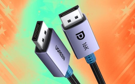 Why you shouldn't buy cheap DisplayPort cables - the 'Death Pin' can put your GPU at serious risk