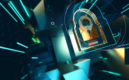'This puts organizations at risk of credential theft, data manipulation and broader compromise': UK government, Microsoft warn Russian hackers are hitting TP-Link home routers to hijack internet traffic