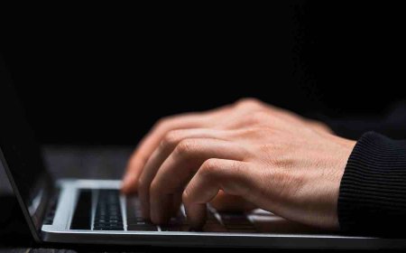 40% of Americans Never Read The Data Privacy Policies They Sign