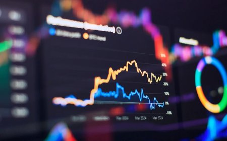 ChatGPT’s Blueprint for Investing $10,000 in 2026