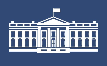 White House Analysis: Stablecoin Yield Restrictions Deliver Minimal Banking Boost