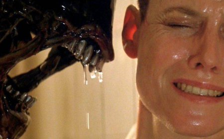 The Alien 3 Assembly Cut is finally on HBO Max — is it worth watching?