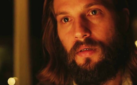 Ten years ago, Karyn Kusama delivered a chillingly prescient cult classic with The Invitation