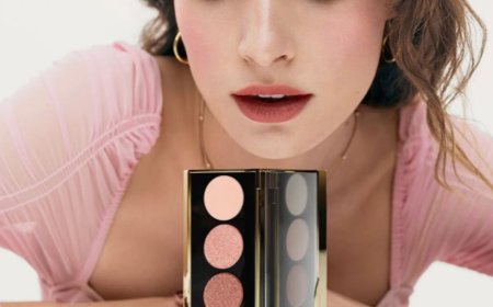 Glowy & Illuminating Summer Makeup Favorites on Sale at Nordstrom