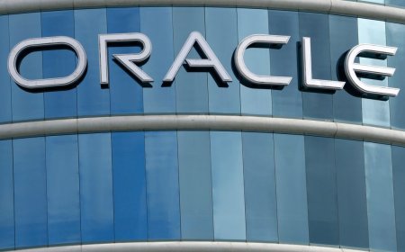 Tech industry lays off nearly 80,000 employees in the first quarter of 2026 — almost 50% of affected positions cut due to AI
