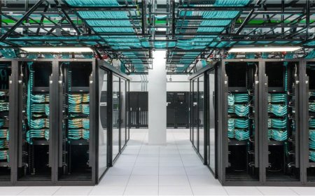 Bain Capital's data center unit removes disgraced tenant suspected of smuggling Nvidia GPUs to China — Megaspeed previously alleged to have spent roughly $2 billion on AI processors for illicit distribution