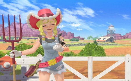 How to unlock more Pokémon in Pokémon Champions
