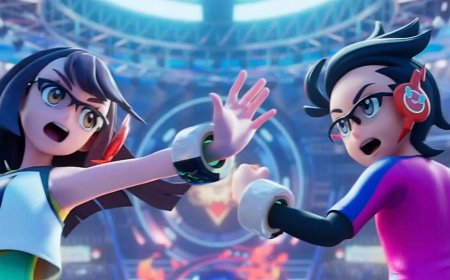 All active Pokémon Champions Mystery Gift codes