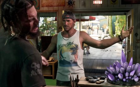 GTA 6 Online Will Launch Sooner Than Expected, Leaker Claims