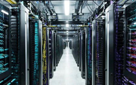 Intel and SambaNova team up on heterogenous AI inference platform — different hardware performs different workloads