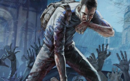 Project Zomboid identifies and bans over a dozen Steam Workshop mods containing 'heavily obfuscated code' that was 'creating malicious files'