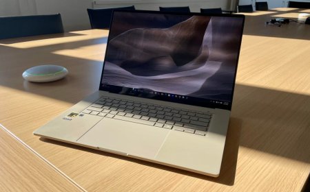 Why I stopped using 'Modern Standby' on my Windows laptop to save battery overnight