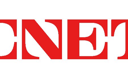 Today's NYT Connections: Sports Edition Hints and Answers for April 9, #563