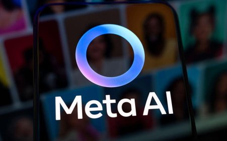 Meta Unveils New AI Model Developed by Costly, New Superintelligence Labs
