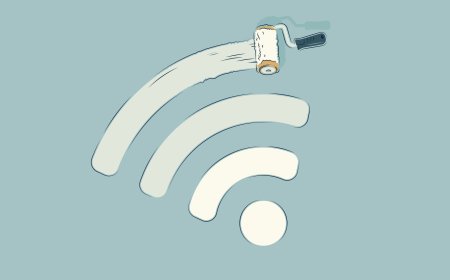 After Wi-Fi 7's Speed Push, Wi-Fi 8 Is Turning to Reliability