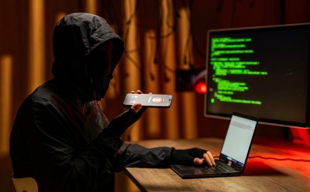 $21 billion stolen from more than 1 million Americans due to cybercrime in 2025 — $11 billion come from stolen crypto, $8.6 billion taken from investment scams, while AI-related attacks cost $893 million