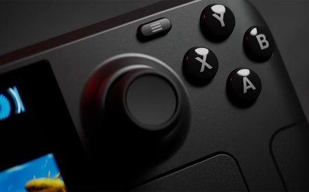 Steam files suggest Valve is developing internal'SteamGPT' AI bot — aimed at tackling customer support tickets and CS2 anti-cheat