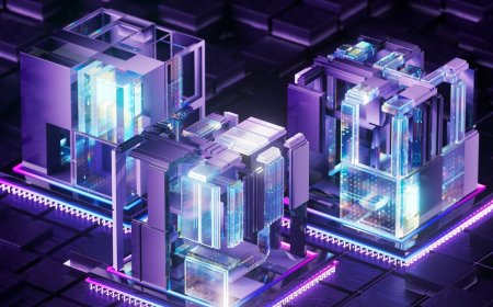 Go maintainer joins collective klaxon about encryption-breaking quantum computers — developer urges immediate switch to post-quantum methods to prevent worldwide disaster