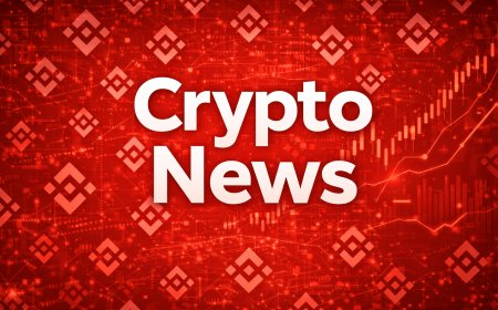 Polygon Price Prediction After Giugliano Hardfork Hits Mainnet While Pepeto Presale Accelerates